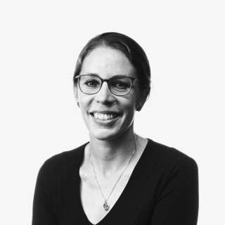 Florinne Egli