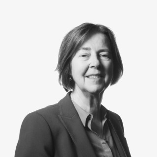 Anita Büttiker