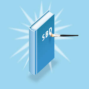SBD.bibliotheksservice ag