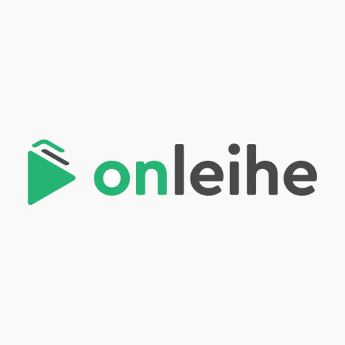 Onleihe