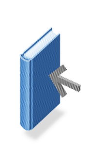 sbd_dok_ueber_uns_motiv-uebersicht-(ohne-bg).png