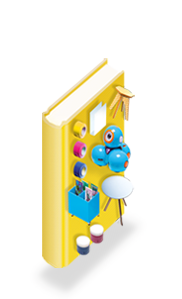 sbd_dok_buch_materialkatalog_motiv-uebersicht-(ohne-bg).png
