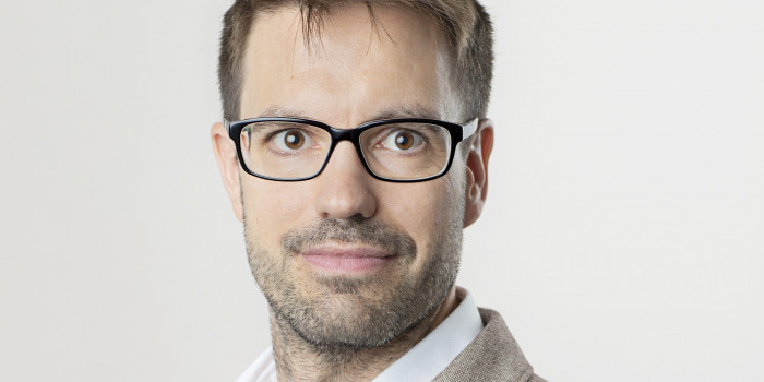 Foto_Felix_Hueppi