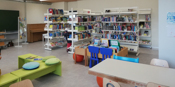 Roadshow_Makerbox_Zälgli_2