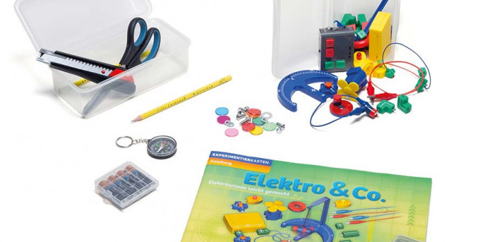 MakerBoxVol6