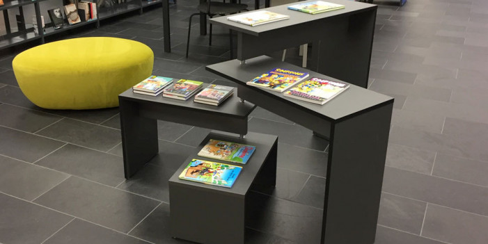 Moebel_Medienpraesentation_1