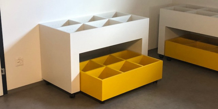 Buechertrog_1
