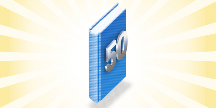 50JahreSBD