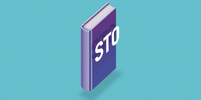 STO