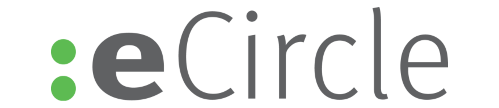 eCircle