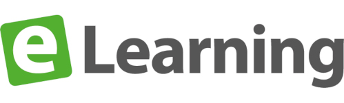 eLearn