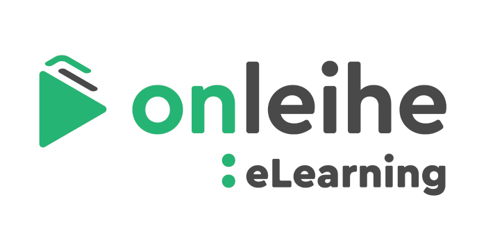 eLearn