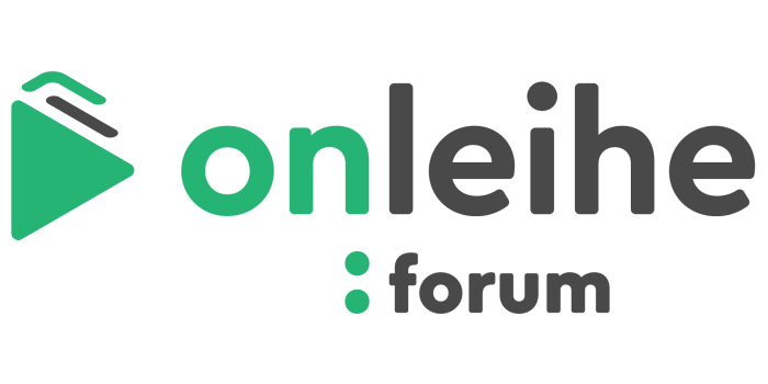 :userforum