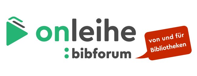 :bibforum