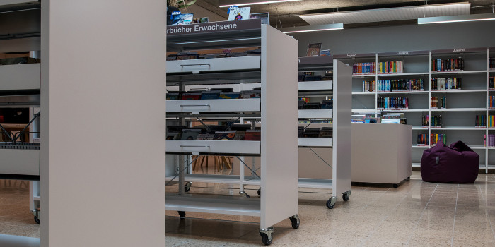 Geroldswil_Bibliothek_064