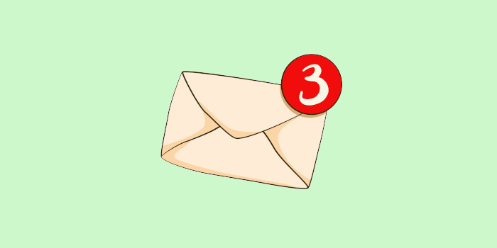 Mailbox