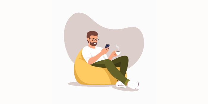 Smartphone