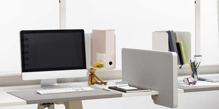 Workbench (image similaire au type) 