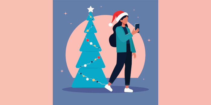 Weihnachten