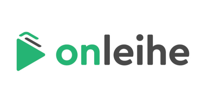 Onleihe 3.0