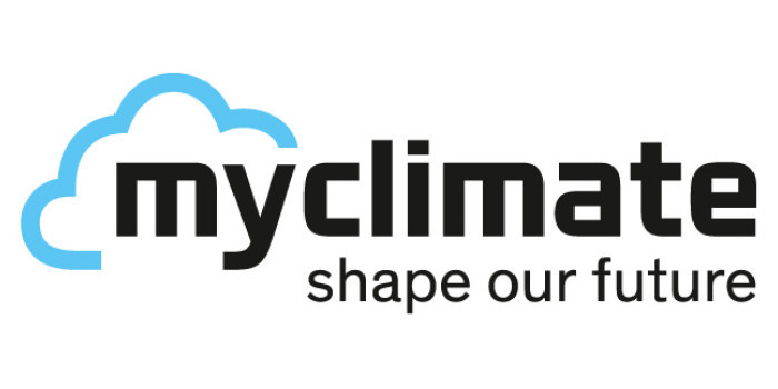 myclimate