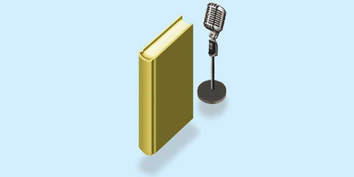 Podcast