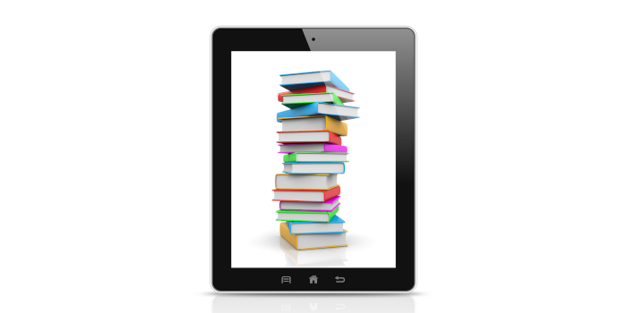eBook