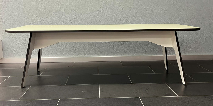 Table pour enfants Table pour enfants