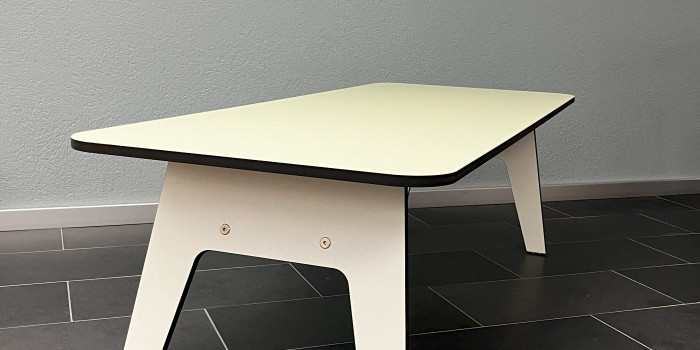 Table pour enfants_2 Table pour enfants_2