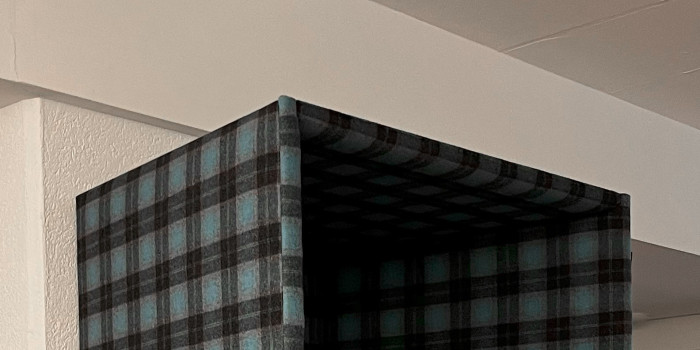 Cabines téléphoniques Cabines téléphoniques