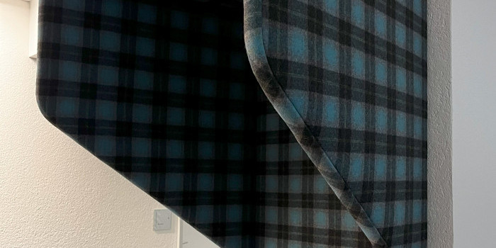 Cabines téléphoniques Cabines téléphoniques