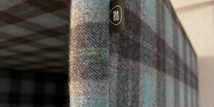 Cabines téléphoniques_3 Cabines téléphoniques_3