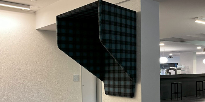 Cabines téléphoniques_5 Cabines téléphoniques_5