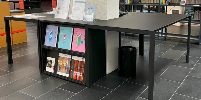 Tables LEAN Tables LEAN