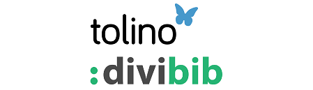 tolino 1