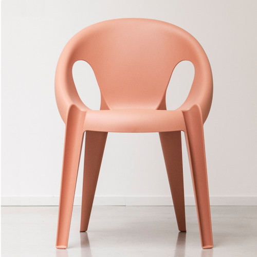 Bell Chair