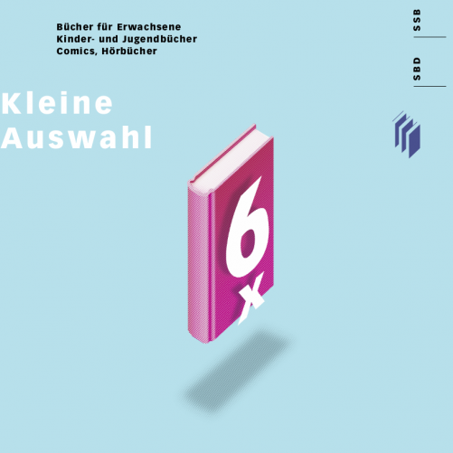 SBD Kleine Auswahl