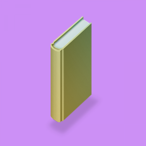 sbd_dok_neutral_3_motiv-teaser-klein.png
