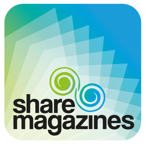 applogo_sharemagazines.png